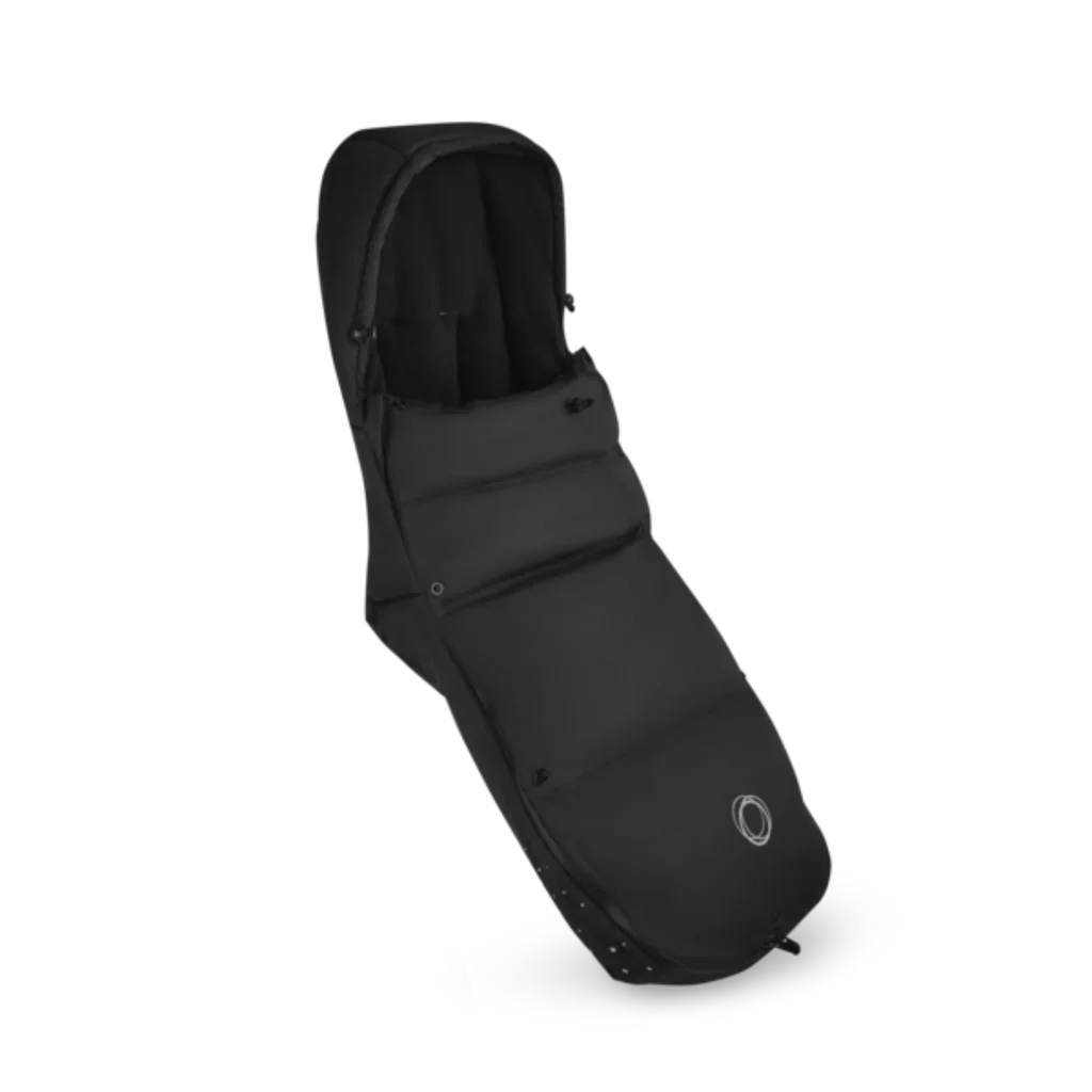 Bugaboo THERMOLITE® Performance Footmuff - Image 5