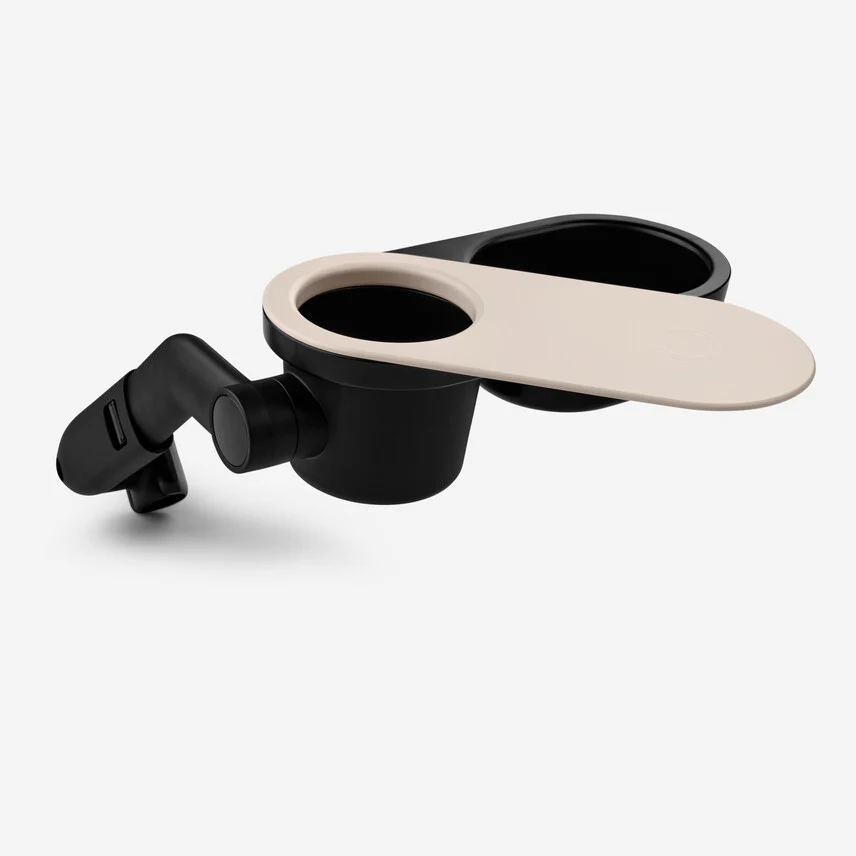 Bugaboo Tray - Image 2