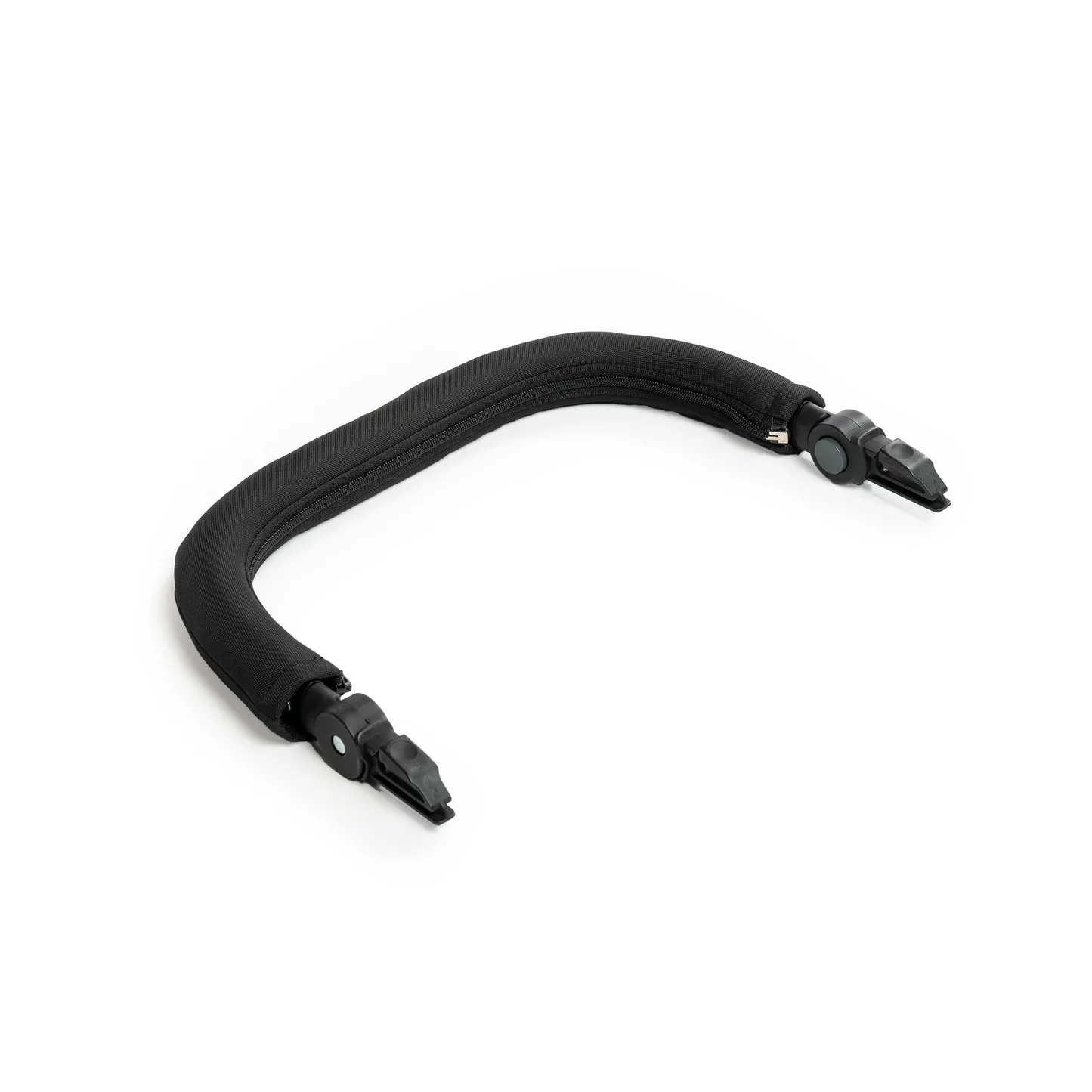 Bumbleride Bumper Bar - Indie & Speed Strollers - Image 2