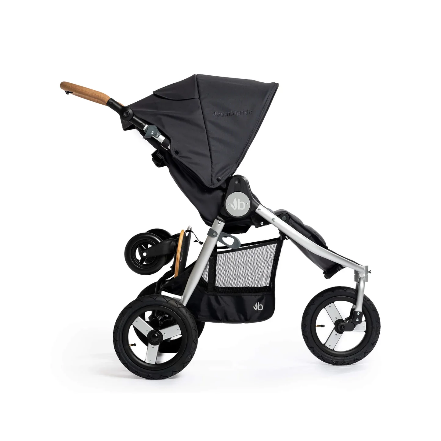Bumbleride Mini Toddler Board for Indie / Indie Twin / Era - Image 8