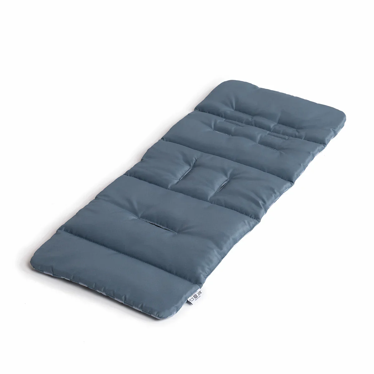 Bumbleride Seat Liner - Image 3