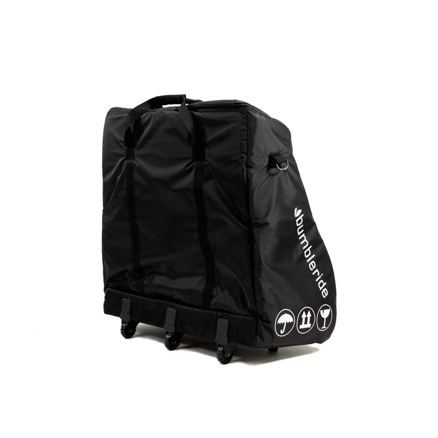 Bumbleride Travel Bag - Indie Twin - Image 5