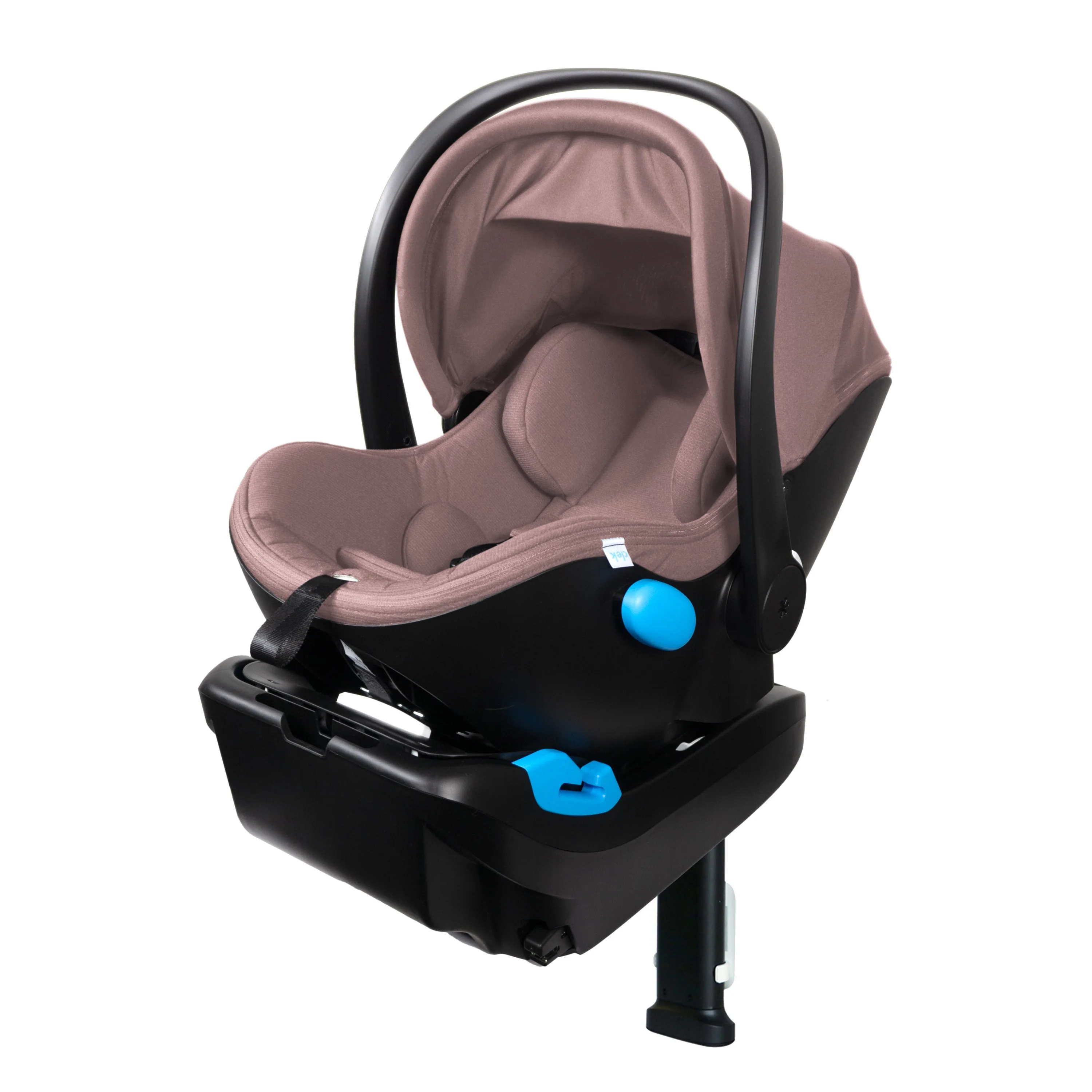 Clek Liing Infant Car Seat - Image 4