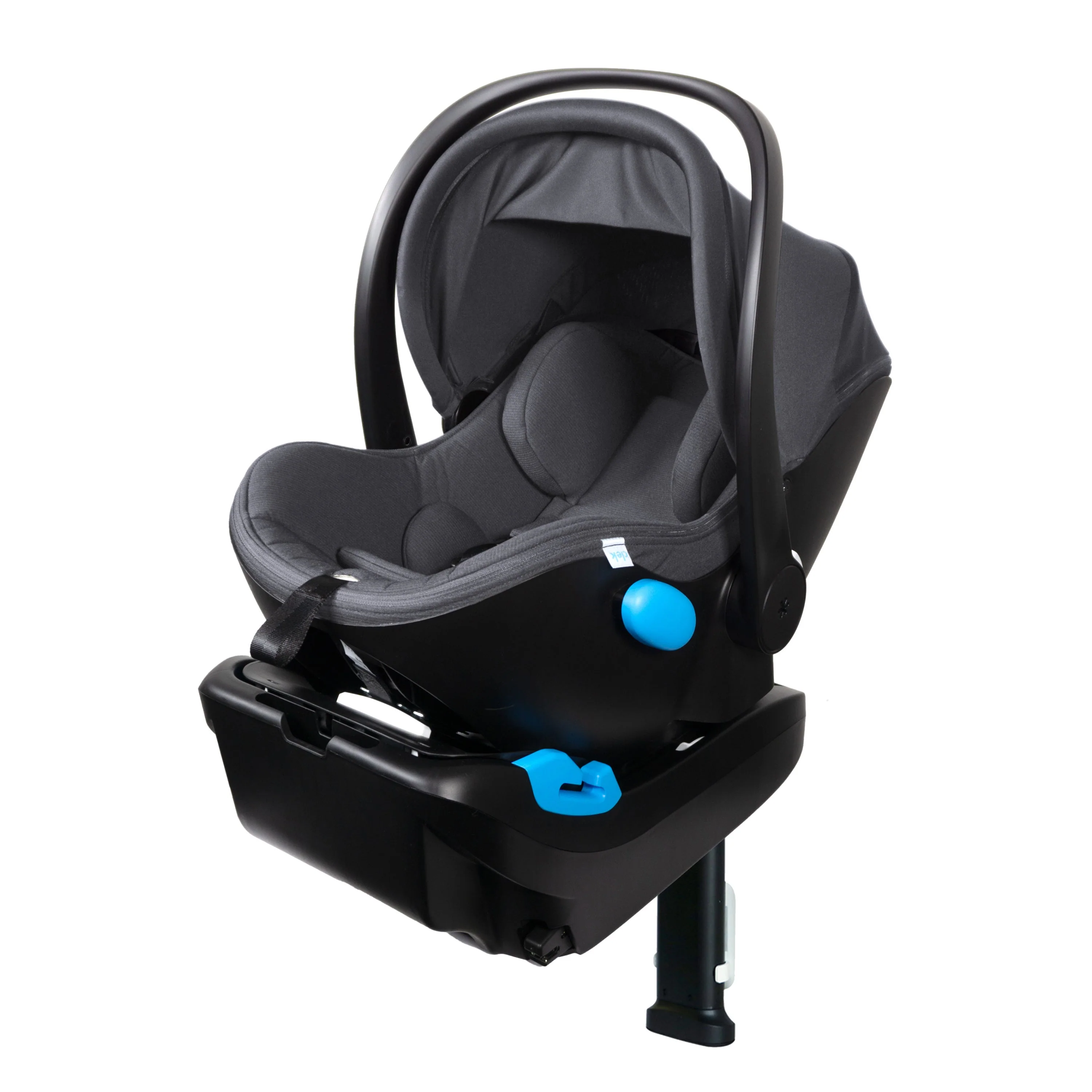 Clek Liing Infant Car Seat - Image 6