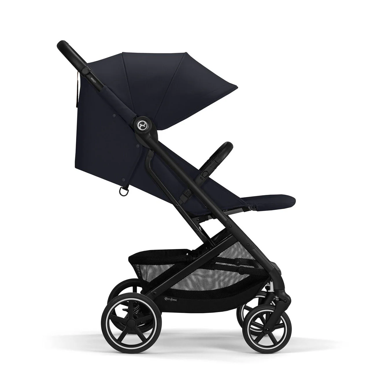 CYBEX Beezy 2 Compact Stroller - Image 11