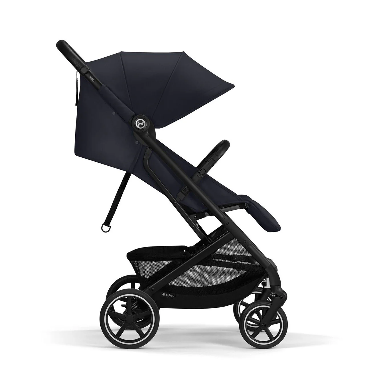 CYBEX Beezy 2 Compact Stroller - Image 12