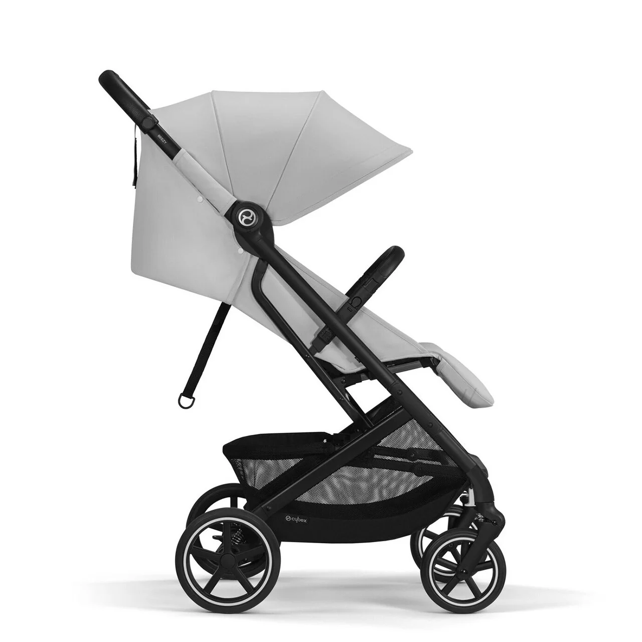 CYBEX Beezy 2 Compact Stroller - Image 17