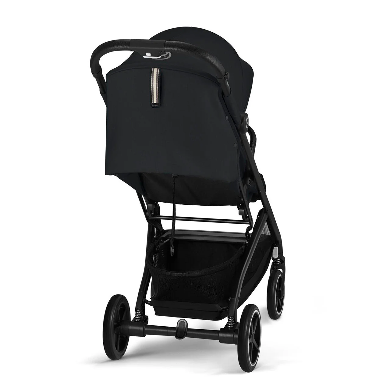 CYBEX Beezy 2 Compact Stroller - Image 26