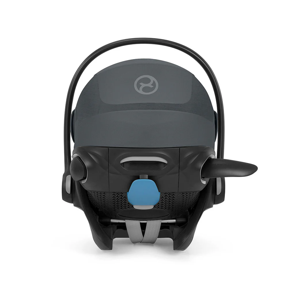 CYBEX Cloud G Lux Infant Car Seat - Image 21