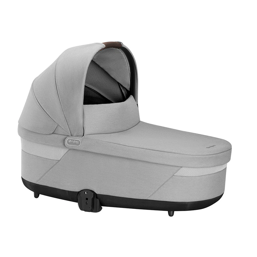 CYBEX Cot S Lux - Image 21