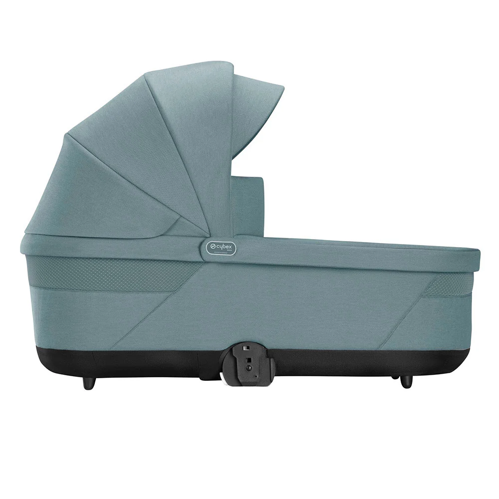 CYBEX Cot S Lux - Image 4
