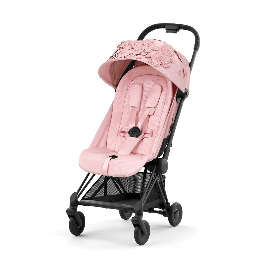 Cybex Coya Stroller - Image 10