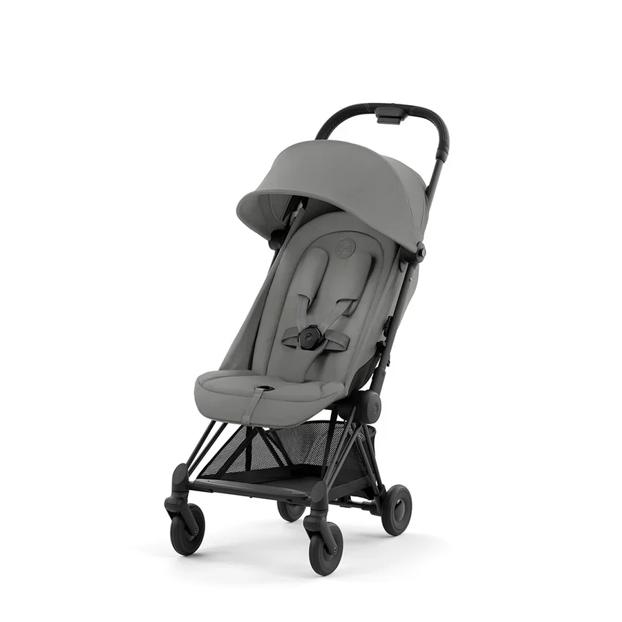 Cybex Coya Stroller - Image 5