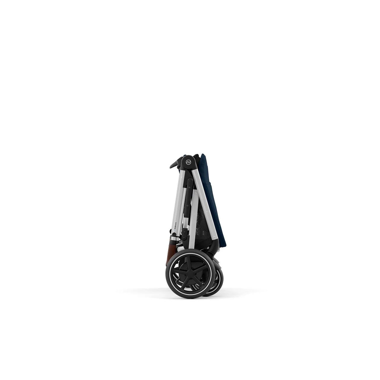 CYBEX eGazelle S Electronic Assist Stroller - Image 25