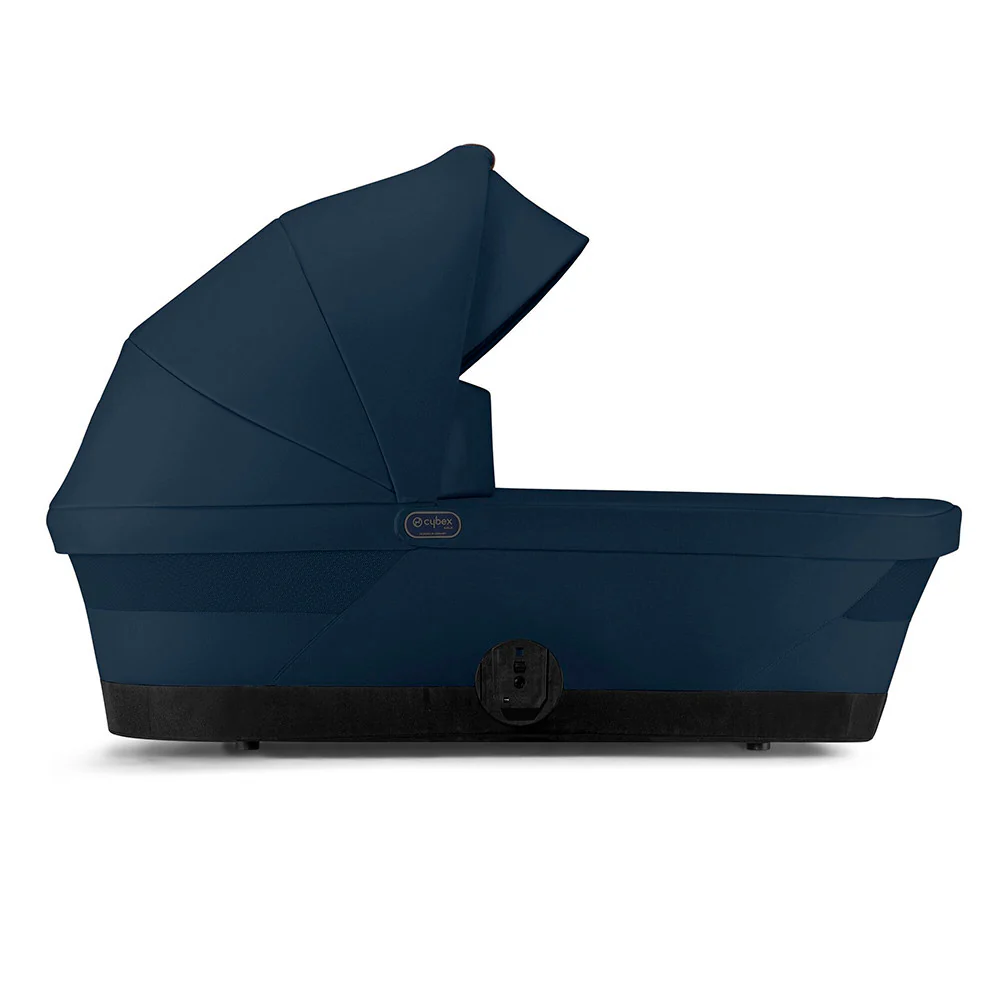 CYBEX eGazelle/Gazelle S Cot - Image 17