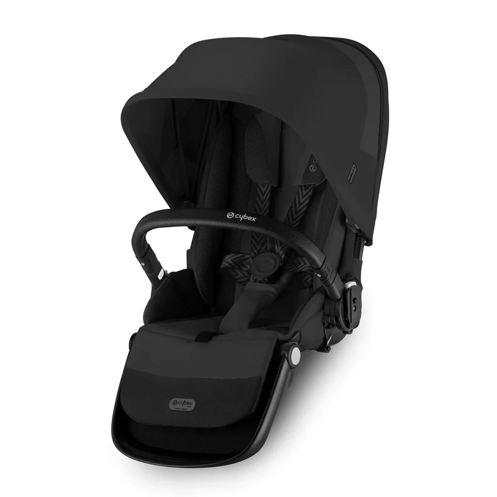 CYBEX Gazelle S Second Seat - Image 4