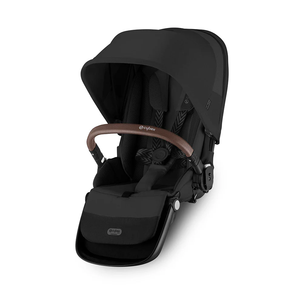 CYBEX Gazelle S Second Seat - Image 6