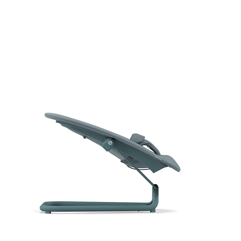 CYBEX LEMO 2 Bouncer - Image 10