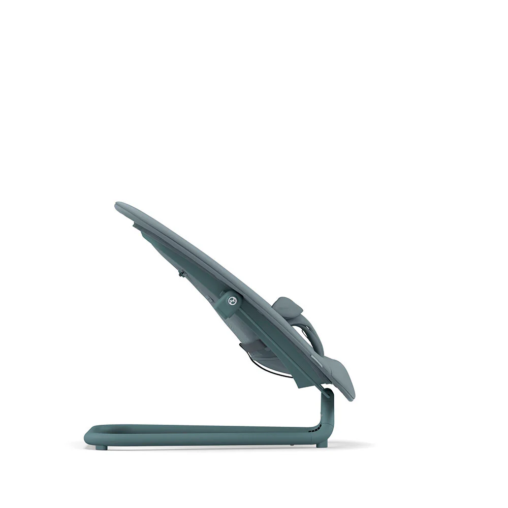 CYBEX LEMO 2 Bouncer - Image 11