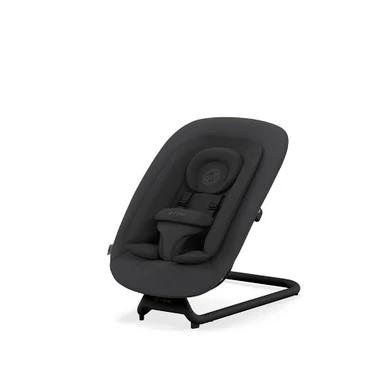CYBEX LEMO 2 Bouncer - Image 14