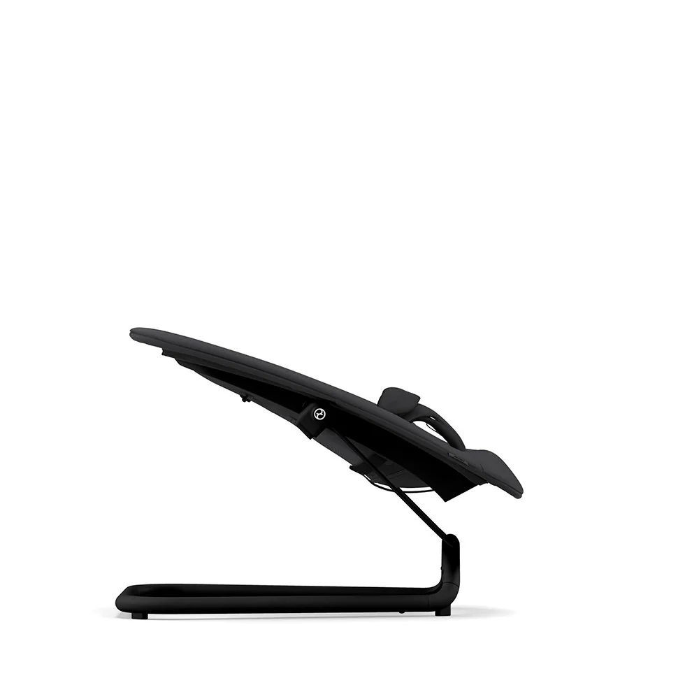 CYBEX LEMO 2 Bouncer - Image 15
