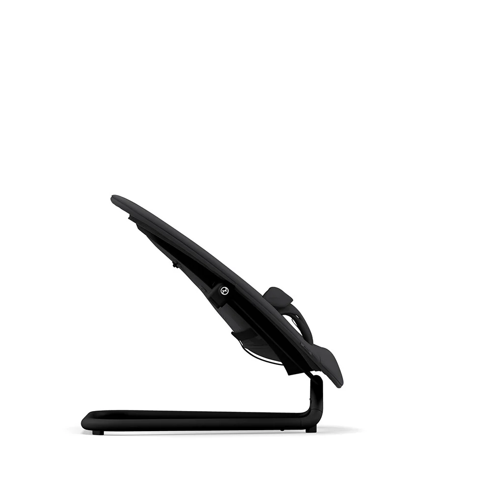 CYBEX LEMO 2 Bouncer - Image 16
