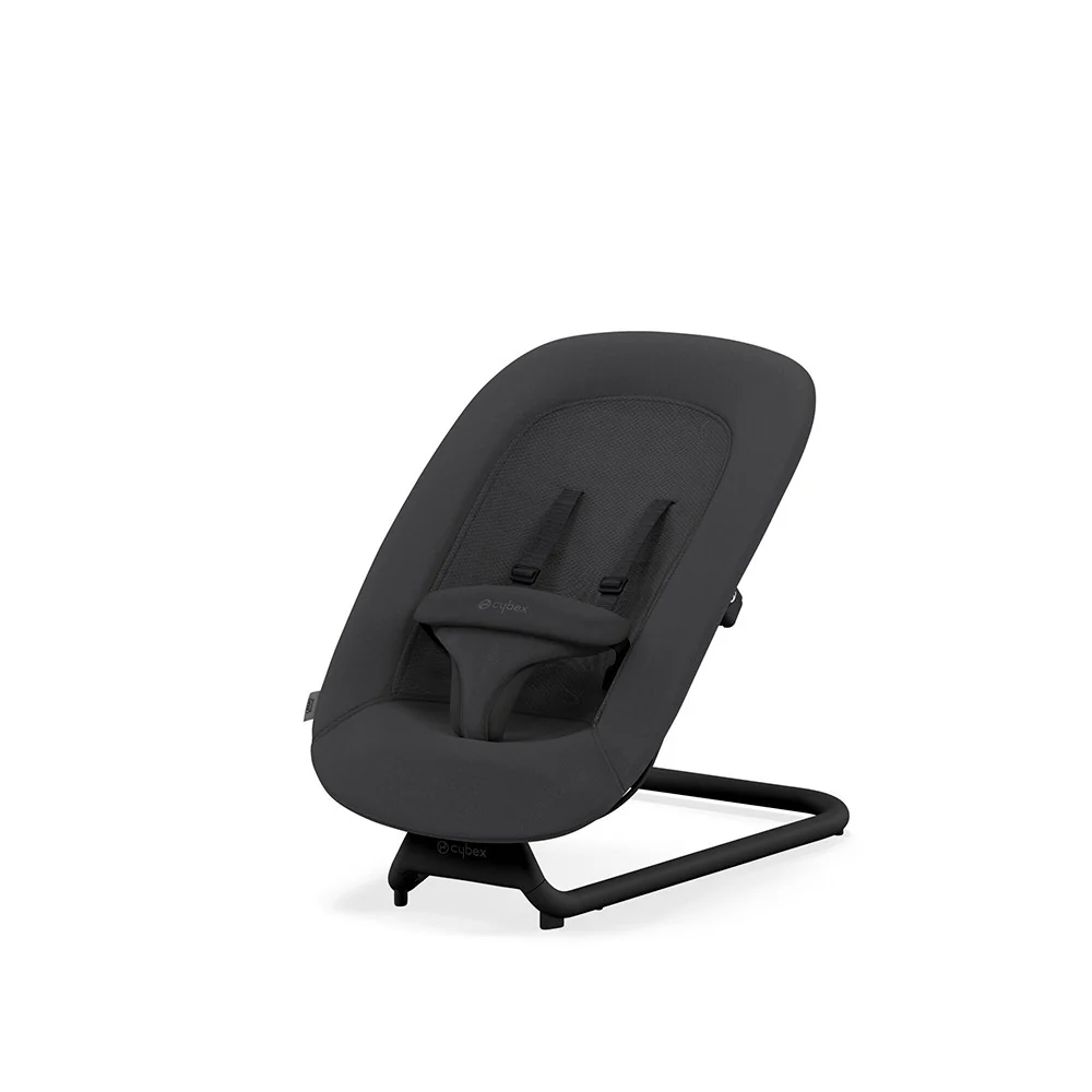 CYBEX LEMO 2 Bouncer - Image 17
