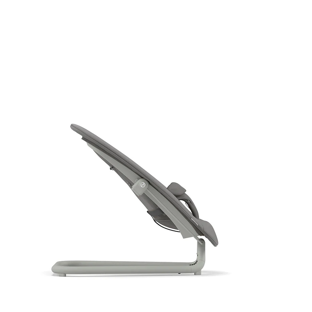 CYBEX LEMO 2 Bouncer - Image 20