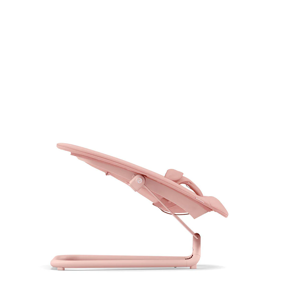 CYBEX LEMO 2 Bouncer - Image 3