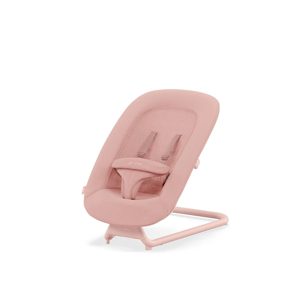 CYBEX LEMO 2 Bouncer - Image 4