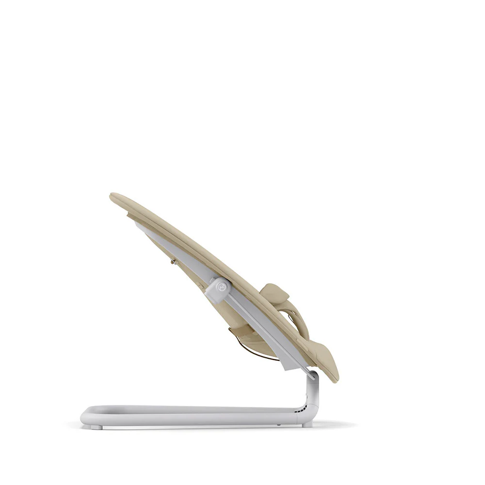 CYBEX LEMO 2 Bouncer - Image 6
