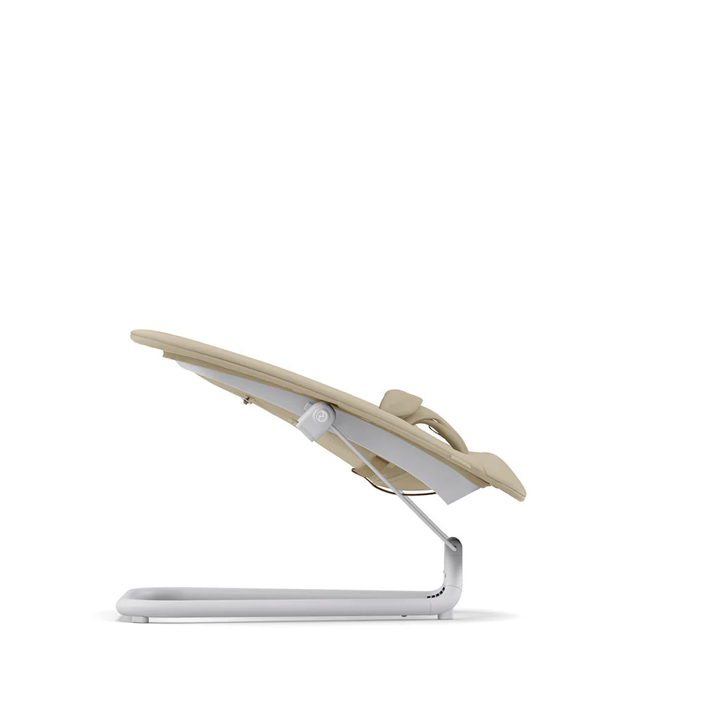 CYBEX LEMO 2 Bouncer - Image 7