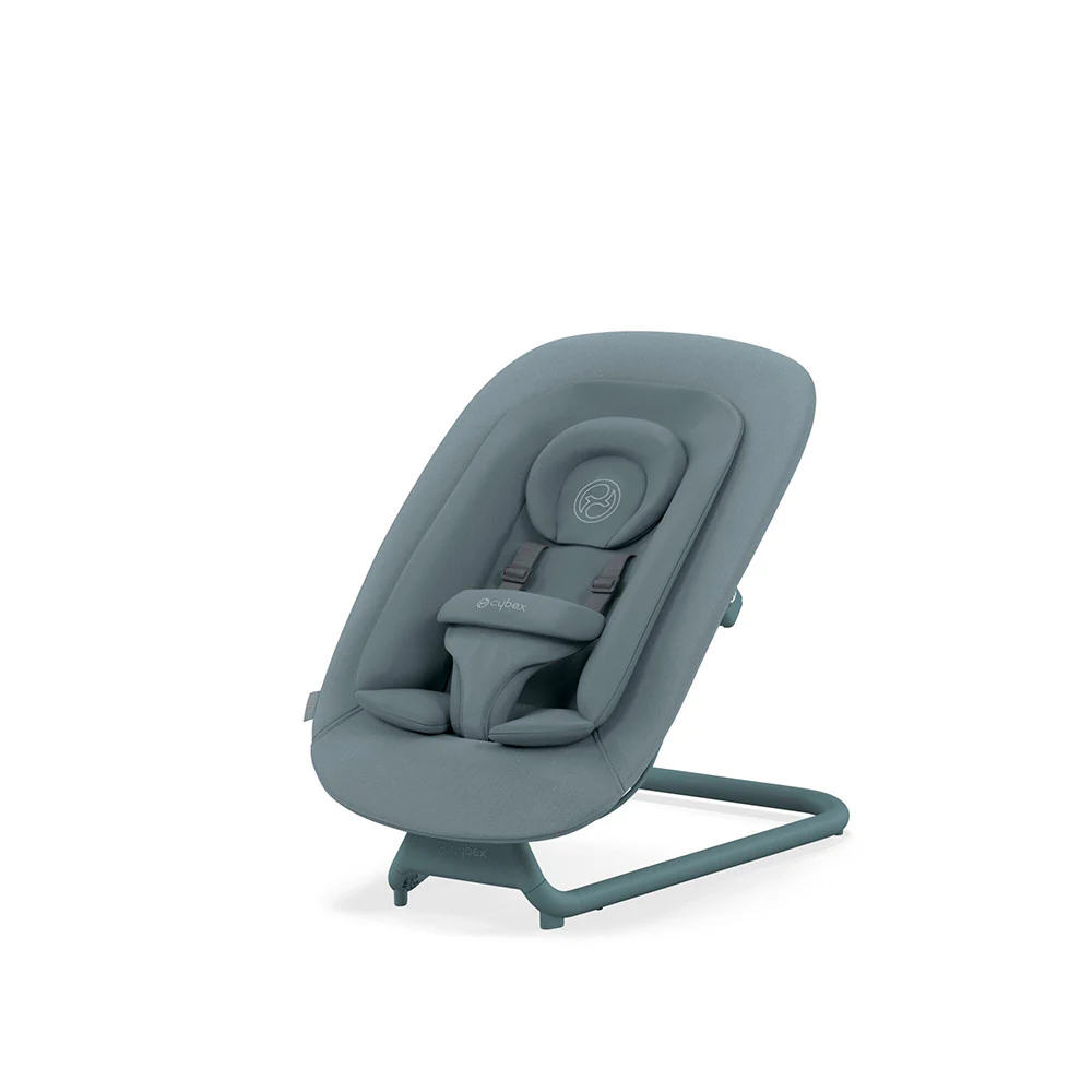 CYBEX LEMO 2 Bouncer - Image 9