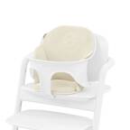 CYBEX LEMO 2 Comfort Inlay - Image 14