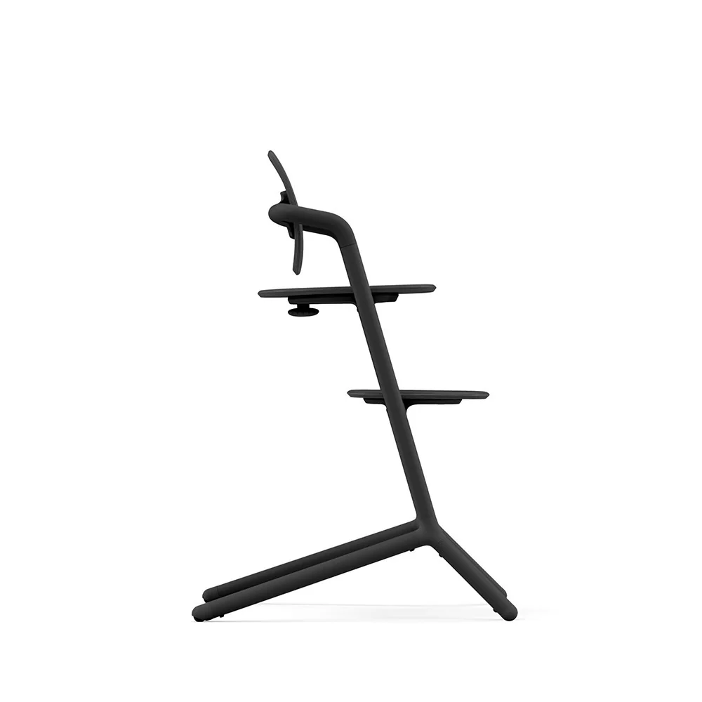 CYBEX LEMO 2 High Chair - Image 22