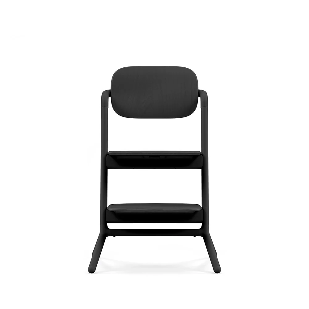 CYBEX LEMO 2 High Chair - Image 25