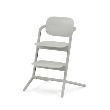 CYBEX LEMO 2 High Chair - Image 27