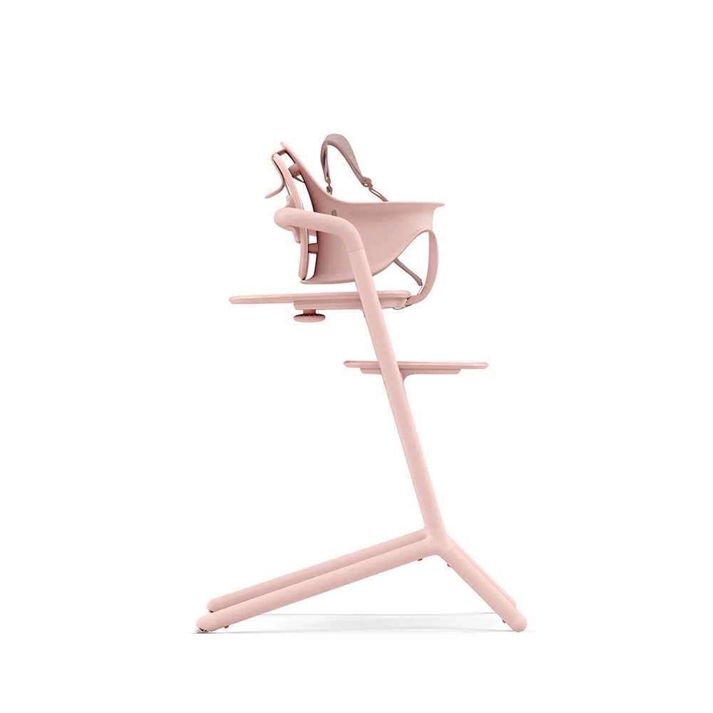 CYBEX LEMO 2 High Chair 3-in-1 Set - Image 11