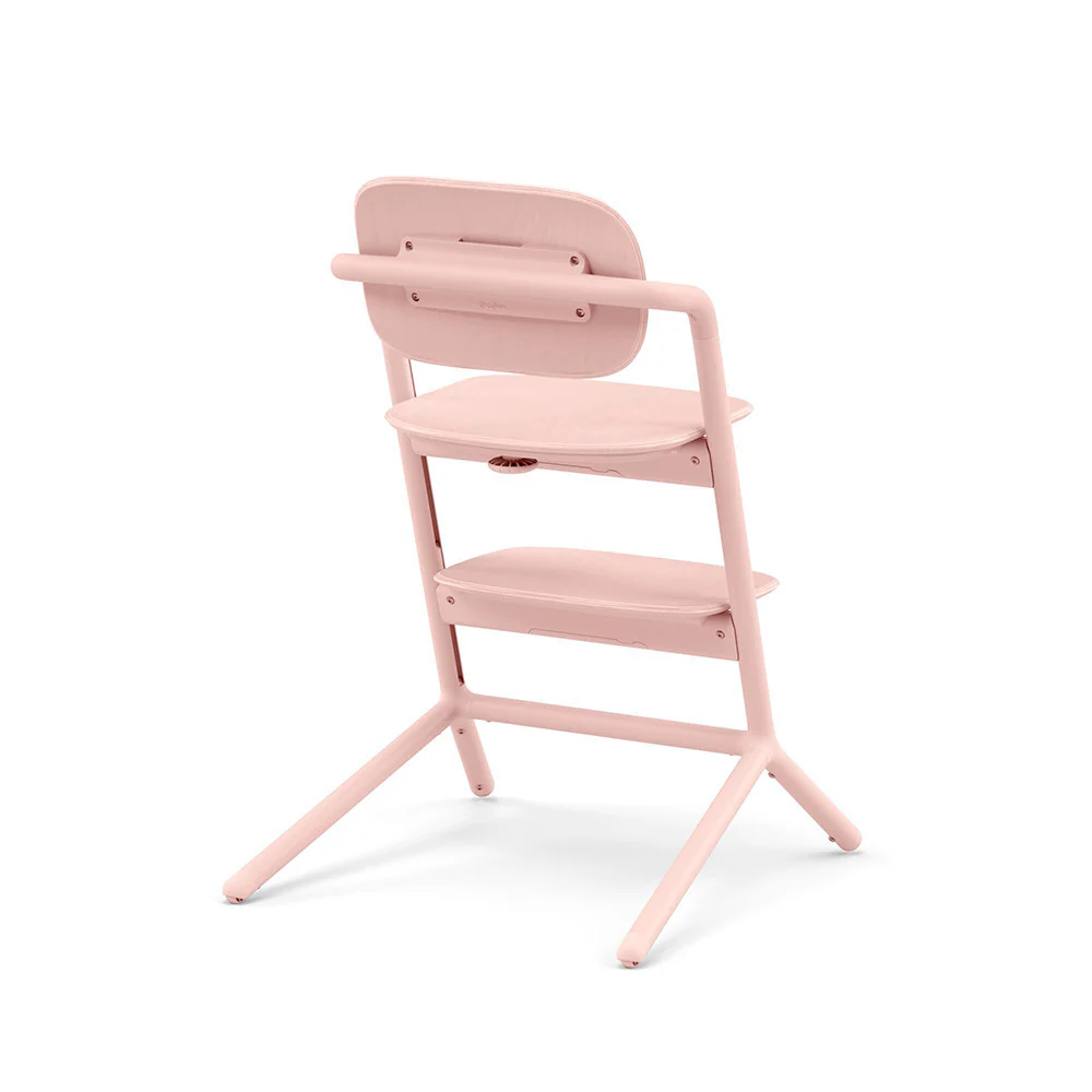 CYBEX LEMO 2 High Chair 3-in-1 Set - Image 13
