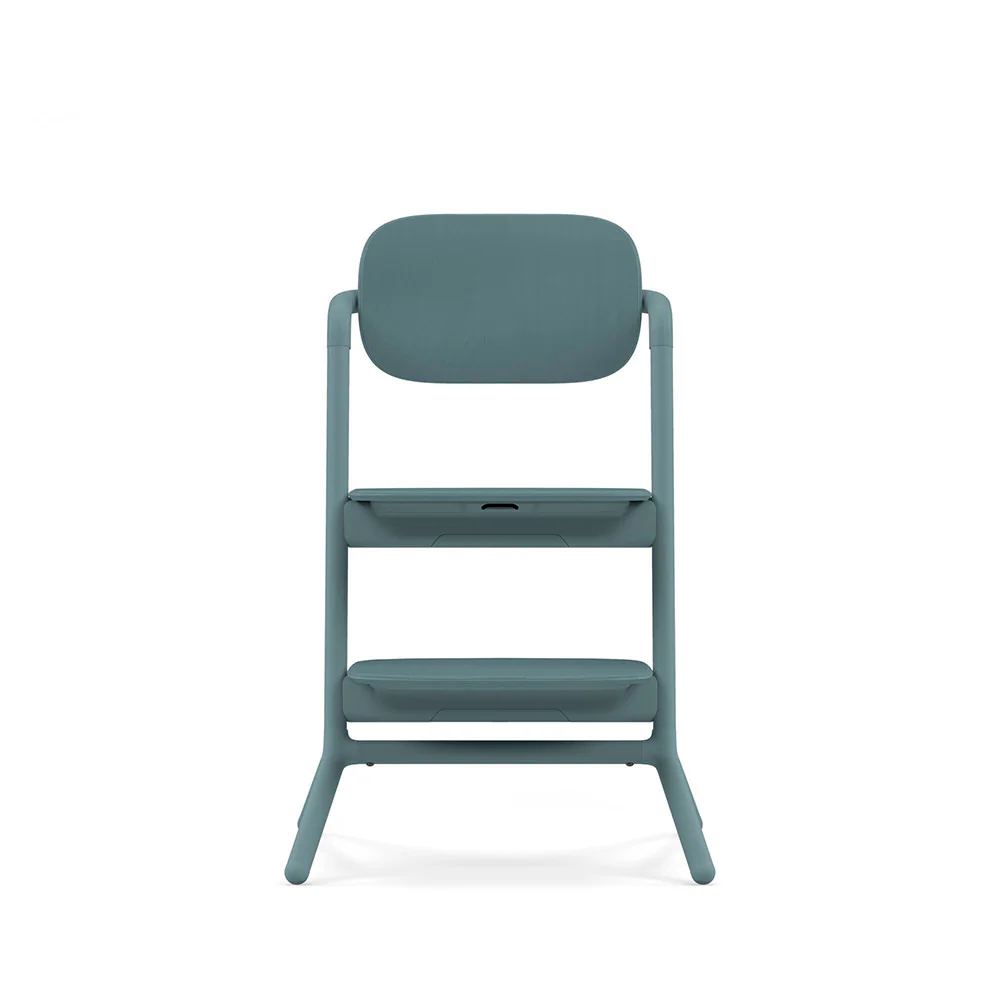 CYBEX LEMO 2 High Chair 3-in-1 Set - Image 27