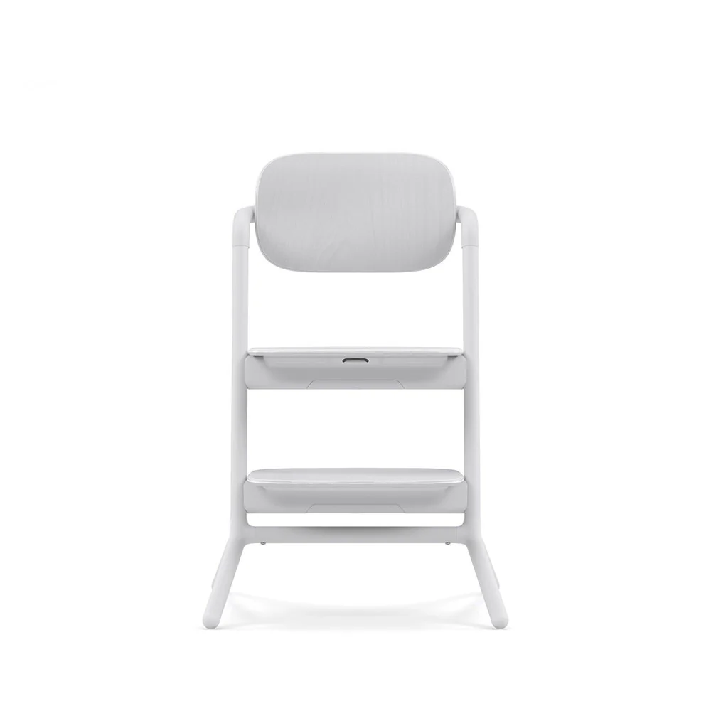 CYBEX LEMO 2 High Chair - Image 5