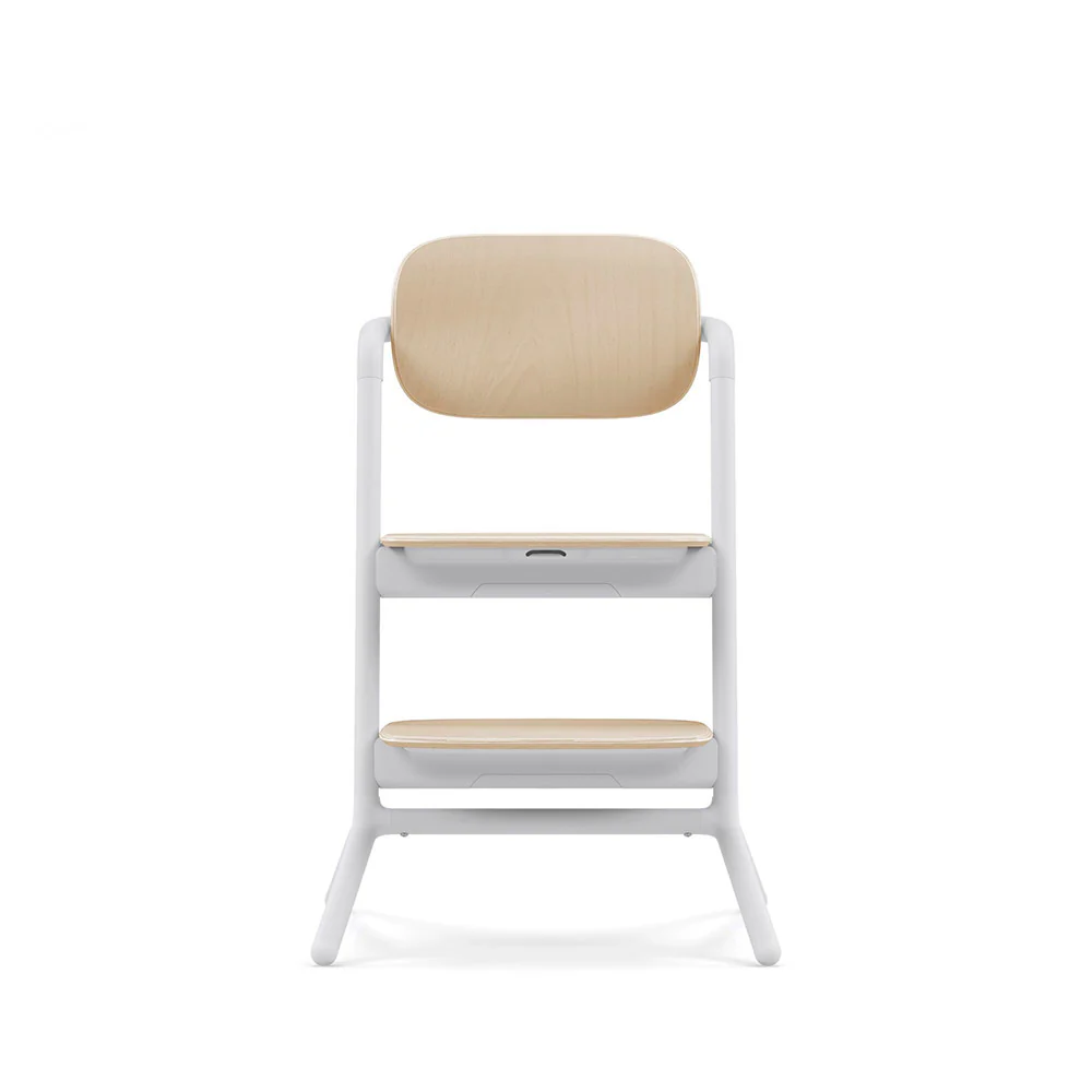 CYBEX LEMO 2 High Chair - Image 9
