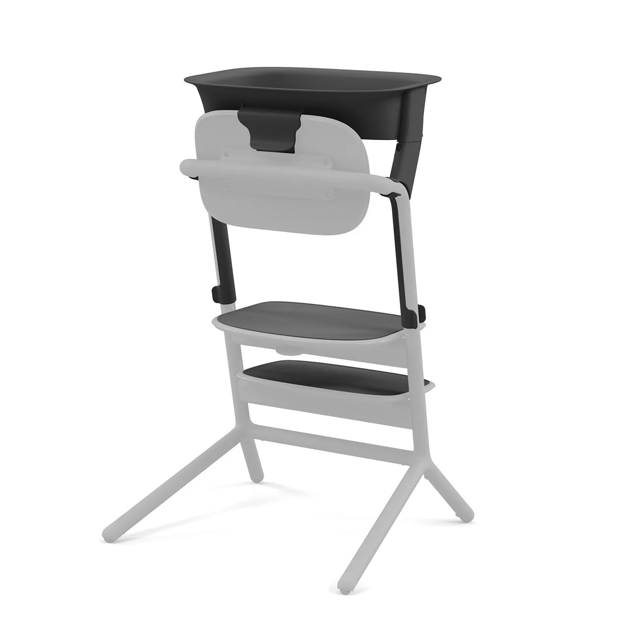 CYBEX Lemo Training Tower - Image 25