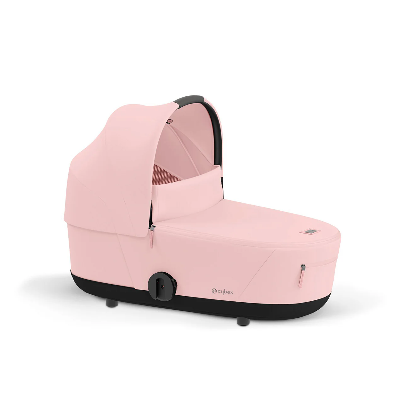 CYBEX Mios 3 Lux Carry Cot - Image 8