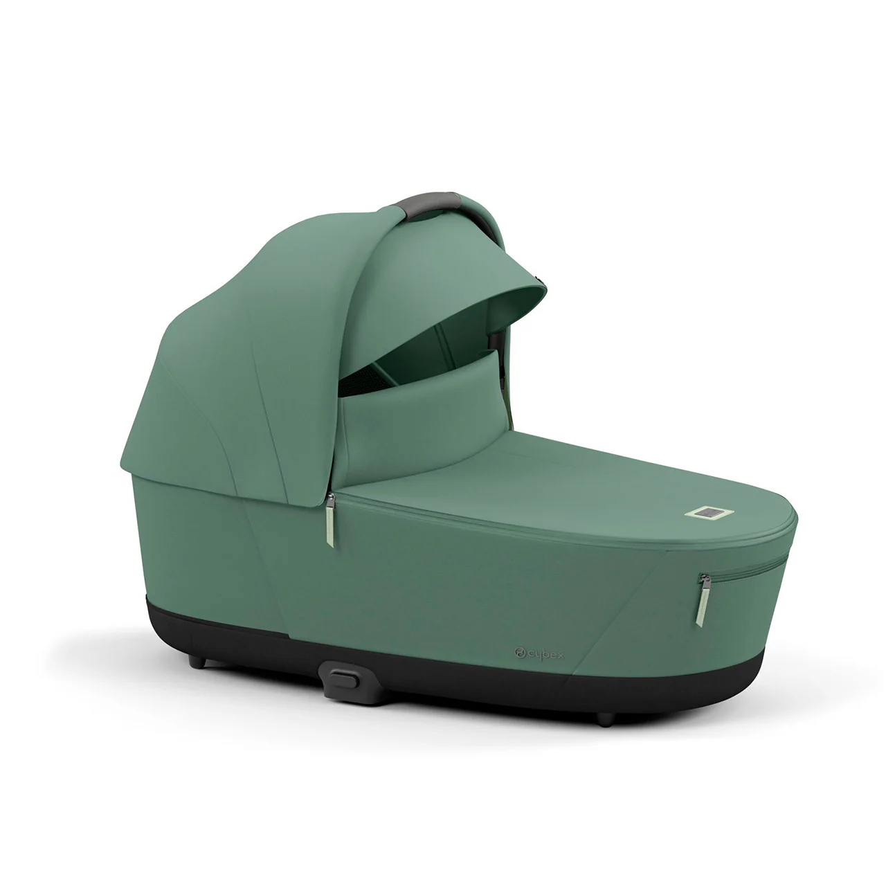CYBEX PRIAM 4/e-PRIAM 2 Lux Carry Cot - Image 45