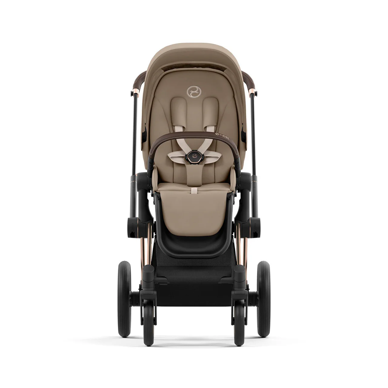 CYBEX PRIAM 4/e-PRIAM 2 Seat Pack - Image 19