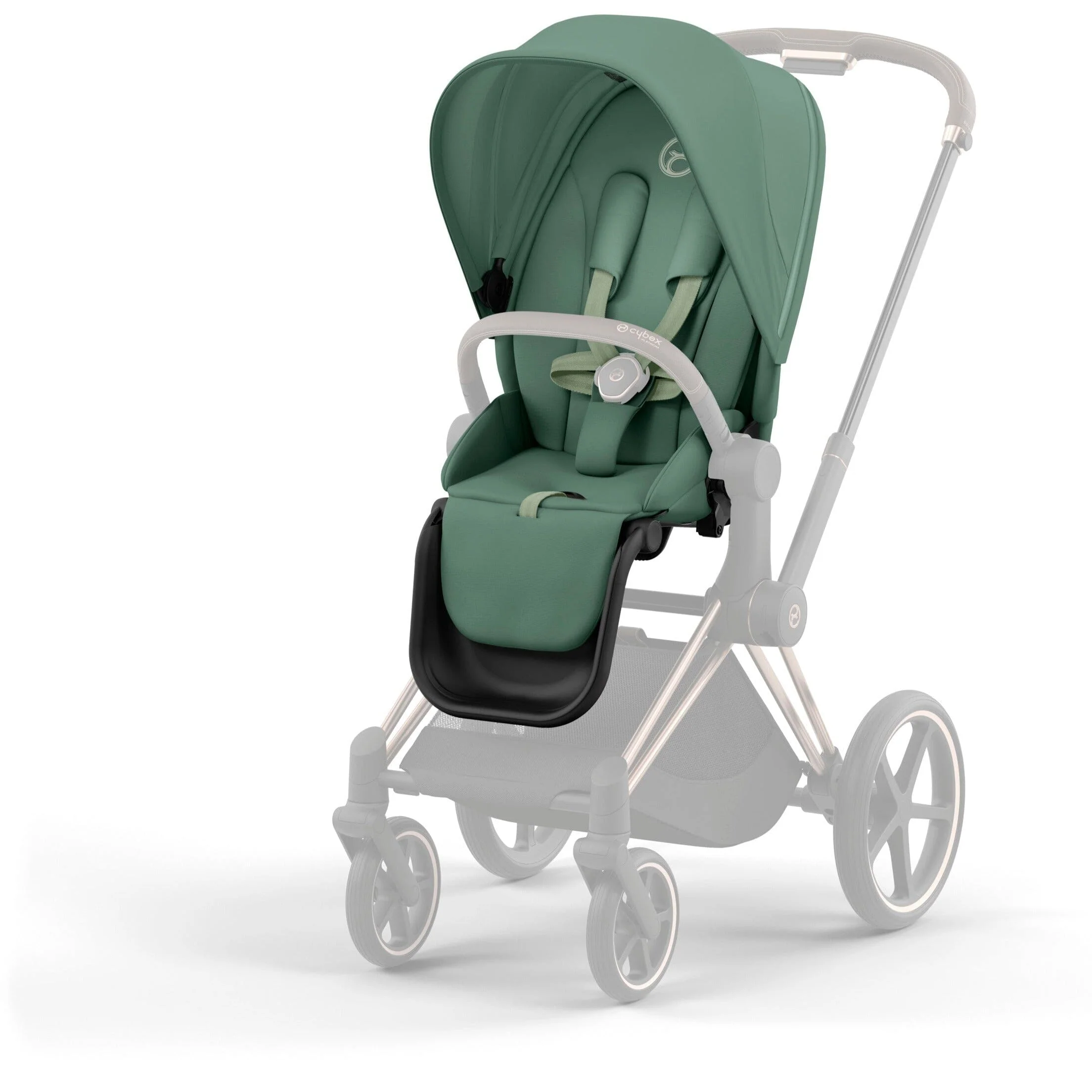 CYBEX PRIAM 4/e-PRIAM 2 Seat Pack - Image 25