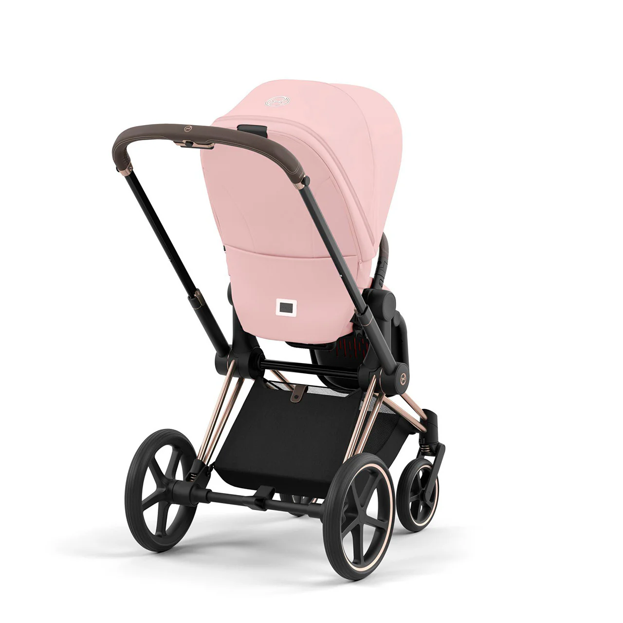 CYBEX PRIAM 4/e-PRIAM 2 Seat Pack - Image 7
