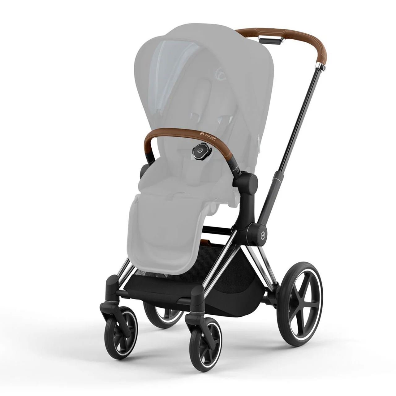 CYBEX Priam4 Frame - Image 3