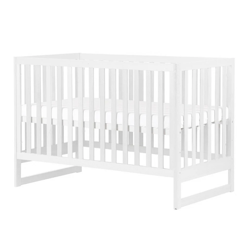 dadada Austin 3-in-1 Crib - Image 5